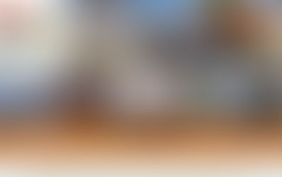 Le site internet de la Mairie de Ruaudin fait peau neuve