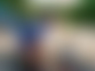 Noémie Garnier : une ruaudinoise première française au championnats d’Europe VTT