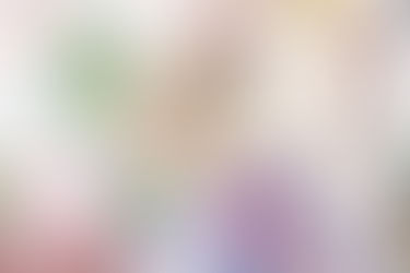 Combien gagnent les très riches ?