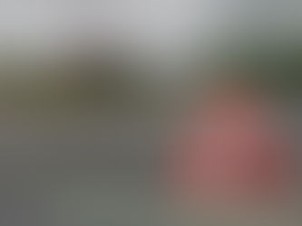 Travaux rond point du Plessis lundi