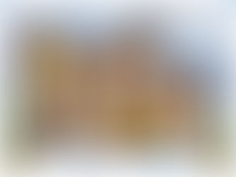 Atelier déco de noël à Ruaudin