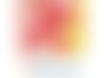 Autorisation de vol de votre drone sur Ruaudin