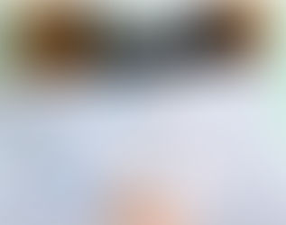 Arnaque changement de contrat d’électricité sur Ruaudin