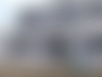 Unique en France : une entreprise ruaudinoise à la une