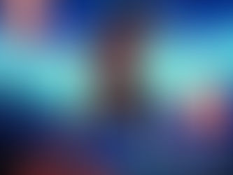 Soirée Club A.S Ruaudin samedi 1er avril