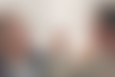 Tensions au sein de la majorité municipale de Ruaudin