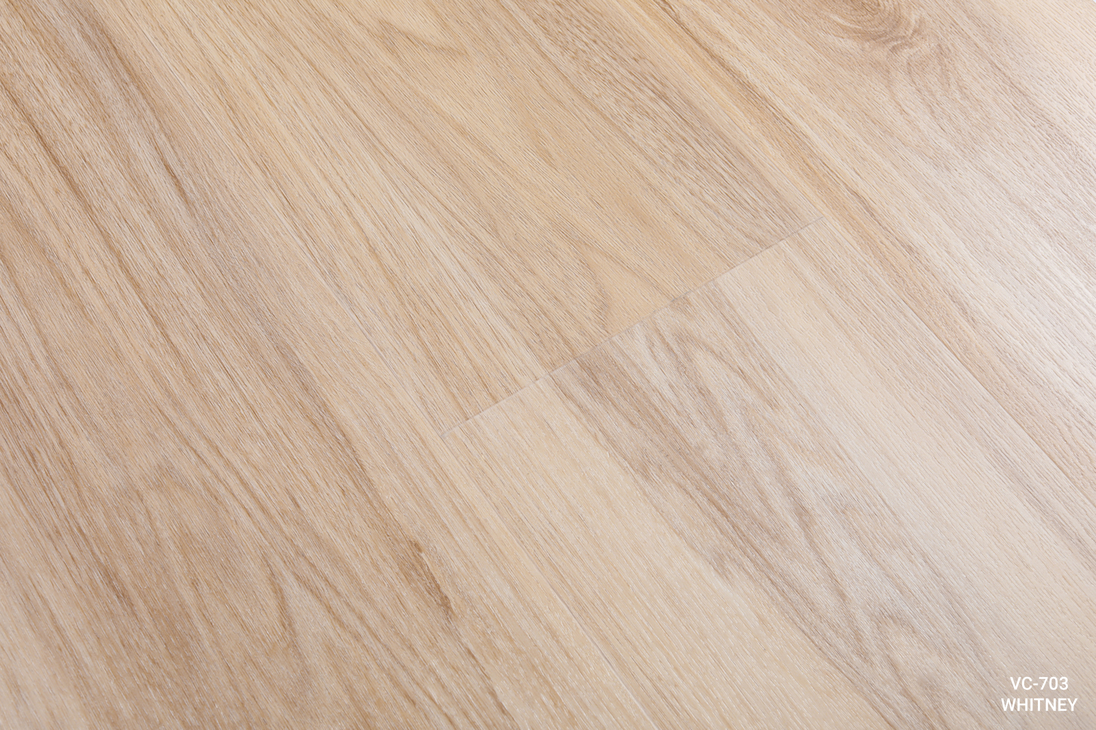 VC-703 | Vellichor Floors