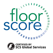 FloorScore.png