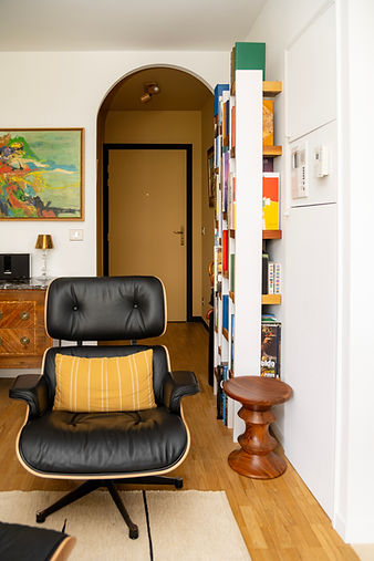 16-©ArtShooting_Boulogne_Rue de Paris-4607.jpg