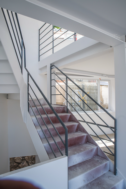 슈퍼옆집-공사-73