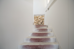 슈퍼옆집-공사-51