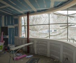 슈퍼옆집-공사-106