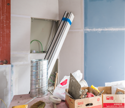 슈퍼옆집-공사-35