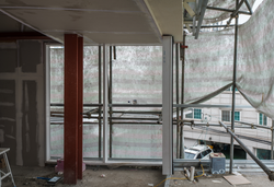 슈퍼옆집-공사-98