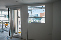 슈퍼옆집-공사-46