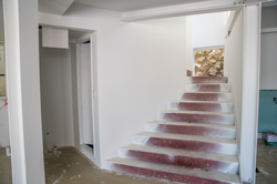 슈퍼옆집-공사-43