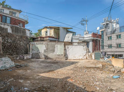 슈퍼옆집 공사-2