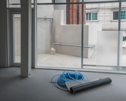 슈퍼옆집-공사-87