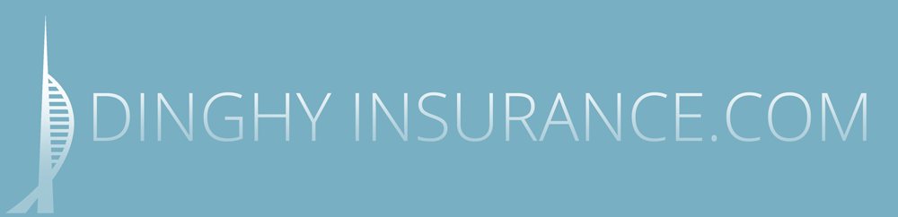 Dinghy-insurance-logo.gif