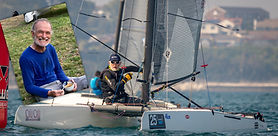 _MG_8281.jpg