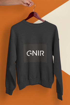 crewneck-sweatshirt-mockup-with-a-minimal-bicolor-background-26743.png