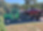 Flatbed Towing