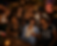 ChatGPT Image May 20, 2026 at 08_12_39 PM.png