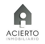 Acierto inmobiliario