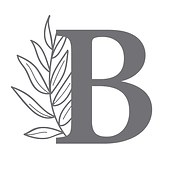 Logo de Boticario Taller