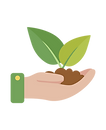 Mano equilibrio