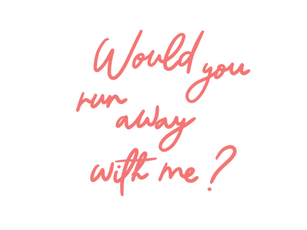 Love Club Wedding Planner South West France