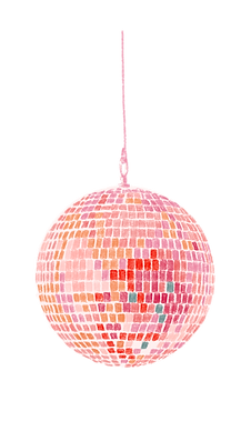 Illustration_sans_titre (7).png
