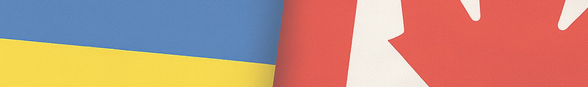 CEC_UA_edited_edited.jpg