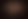 a_digital_texture_background_in_this_image_has_a_r.png