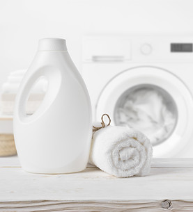Laundry Room_edited.jpg