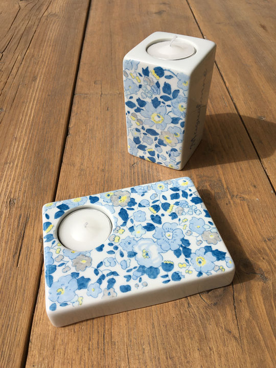ACCESSOIRES