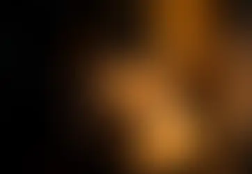 "Syria’s Transition Is Driving Its Minorities Out"