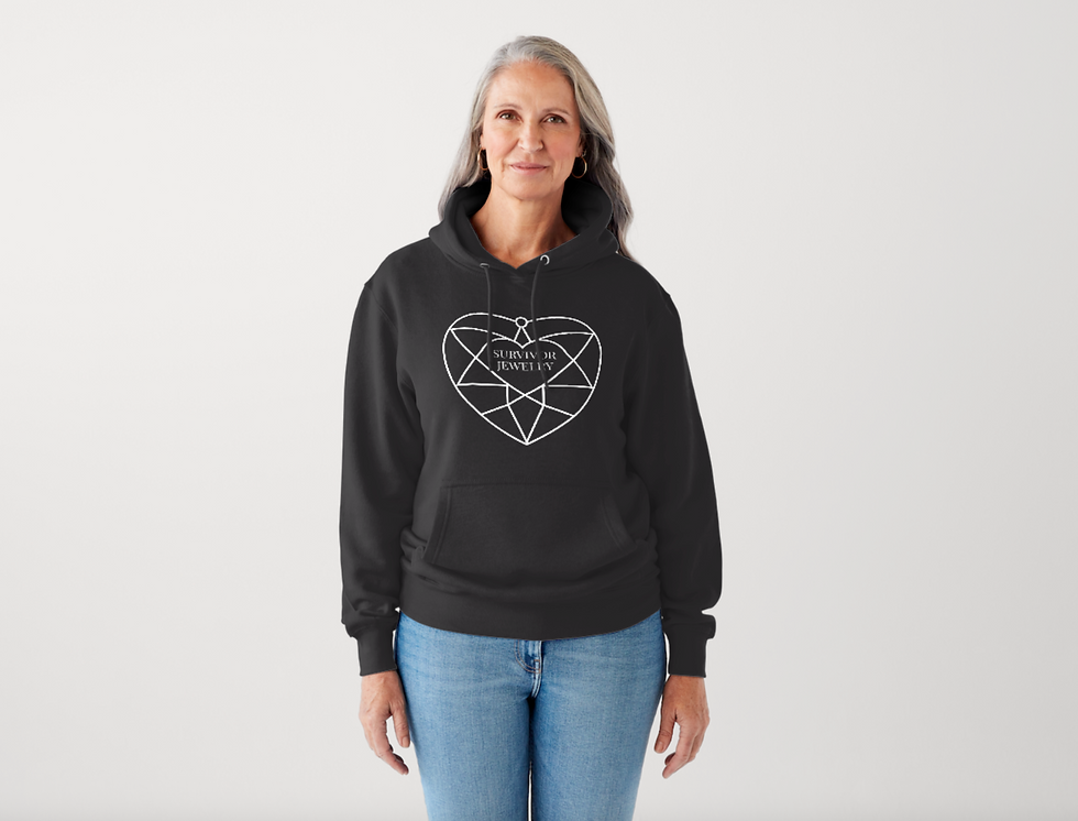 Thumbnail: Sweatshirt - Adult