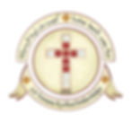 sttomas