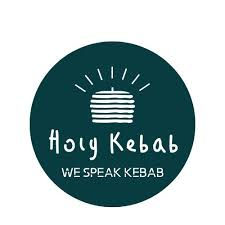 kabab