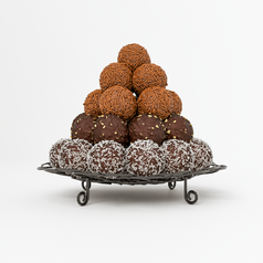 Torre de Brigadeiros