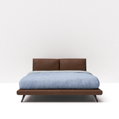 Cama Cattelan