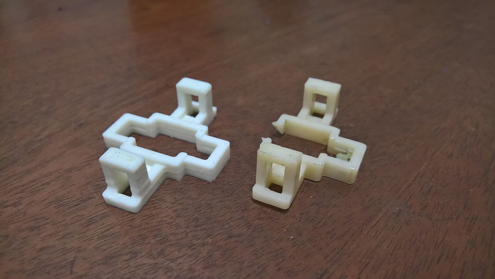 WP_20170706_22_53_16_Pro