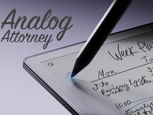 From Paper to Pixels: How Remarkable Paper Pro is Redefining Note-Taking for the Future