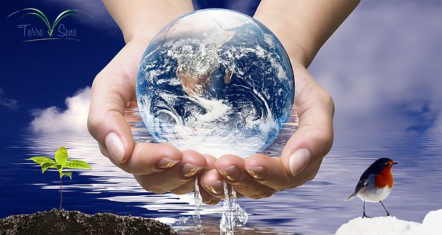 Montage Monde fotolia_22418695.png