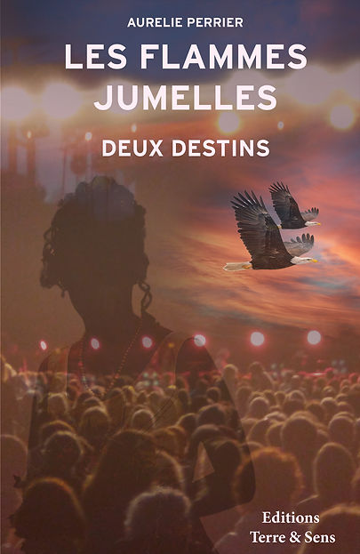 20231109-TOME-1-LES-FLAMMES-JUMELLES-DEUX-DESTINS-REVC.jpg