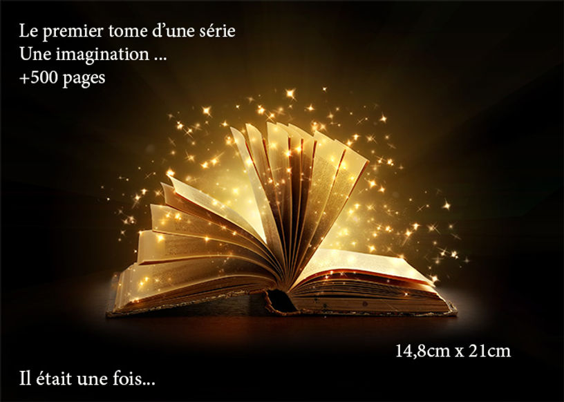 20231111-4ème-présentation-des-flammes-jumelles.jpg