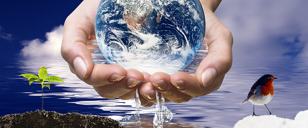 Montage Monde fotolia_22418695_edited.png