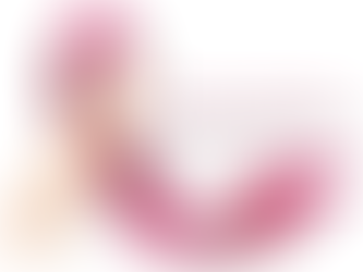 SHINING A LIGHT ON HEAD & NECK CANCER