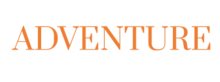 JOIN THE.png